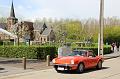 MG Bloesemrit op 24-4-2016 org. Jos&Marie-lou  (148)